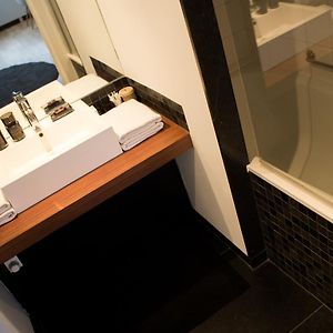 Deluxe Kamer