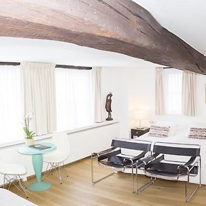 Comfort Kamer
